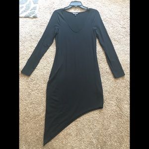Express Dress